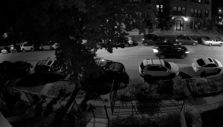 Reolink Camera Two_01_Reolink Home Hub One_20261002221220.jpg